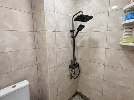 Kirayə 2 otaqlı mənzil, 75 m², 20 Yanvar: 800 ₼/ay 5