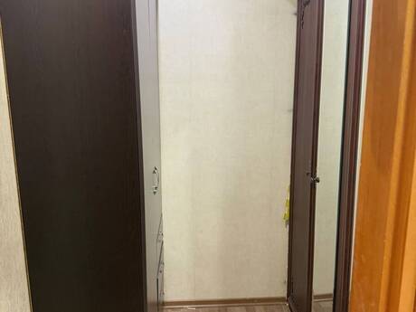 Kirayə 2 otaqlı mənzil, 90 m², İnşaatçılar: 850 ₼/ay 3