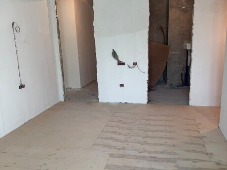 Elan №6447472 - Bakı, 28 May m., 4 otaqlı, 205 m², 7/18 mərtəbə