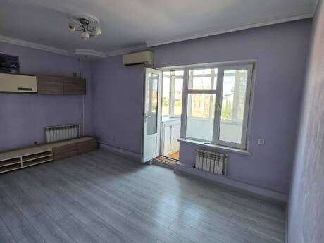 2-room apartment for rent, 50 m², Bakıxanov: 500 ₼/mo 3
