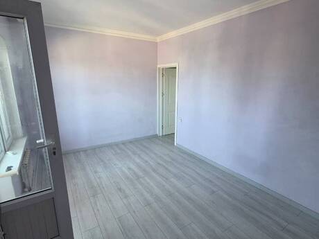 2-room apartment for rent, 50 m², Bakıxanov: 500 ₼/mo 4