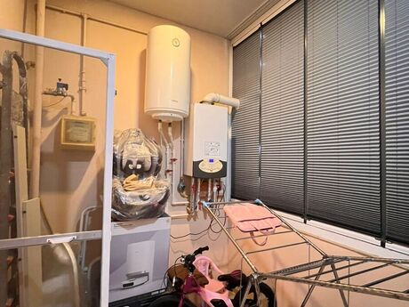 Kirayə 2 otaqlı mənzil, 90 m², Nərimanov: 1 000 ₼/ay 5