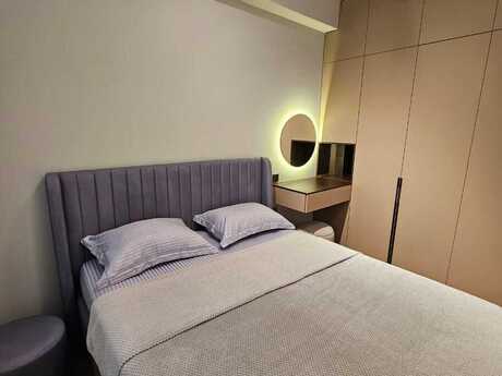 Kirayə 2 otaqlı mənzil, 75 m², 20 Yanvar: 1 000 ₼/ay 2
