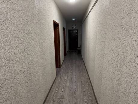3 otaqlı mənzil, 55 m², Xalqlar Dostluğu: 160 000 ₼ 5