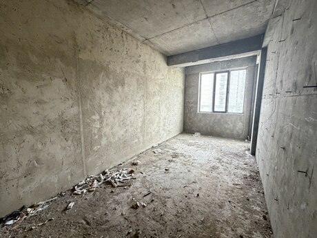 4-комнатная квартира, 179 м², Həzi Aslanov: 345 000 ₼ 3