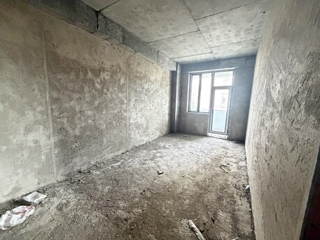 4-комнатная квартира, 179 м², Həzi Aslanov: 345 000 ₼ 5
