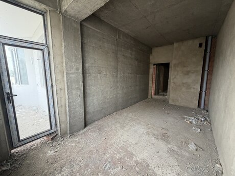 4-комнатная квартира, 179 м², Həzi Aslanov: 345 000 ₼ 4