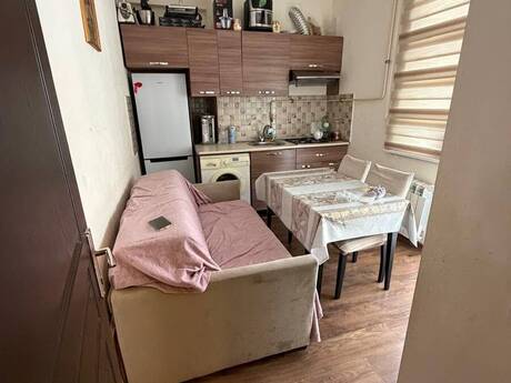 1-room apartment for rent, 45 m², Hövsan: 380 ₼/mo 2