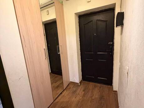 1-room apartment for rent, 45 m², Hövsan: 380 ₼/mo 3
