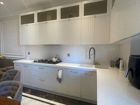 5-room apartment, 280 m², 8 Noyabr: 850 000 ₼ 5