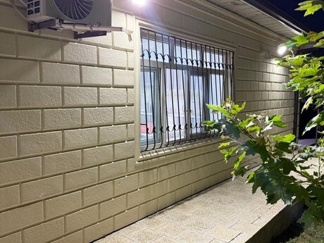 1 otaqlı həyət evi, 45 m², Türkan: 80 000 ₼ 3