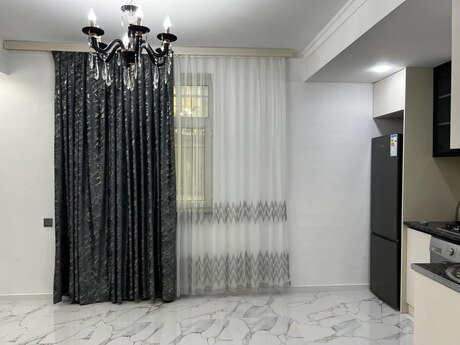 2-room apartment for rent, 60 m², Abşeron: 400 ₼/mo 2