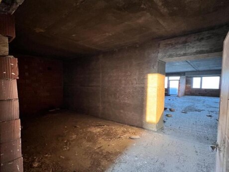 2 otaqlı mənzil, 76 m², Şah İsmayıl Xətai: 215 000 ₼ 5