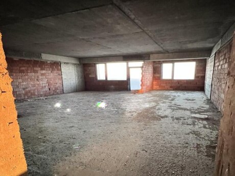 2 otaqlı mənzil, 76 m², Şah İsmayıl Xətai: 215 000 ₼ 3
