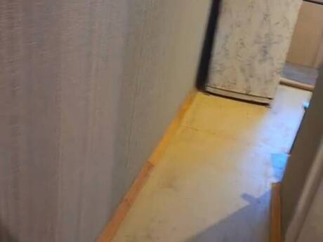 1-room apartment for rent, 40 m², Nəsimi: 300 ₼/mo 5