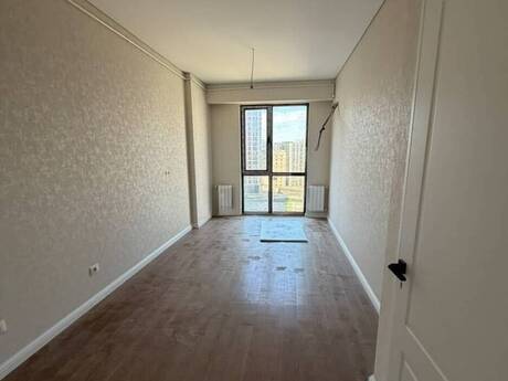2 otaqlı mənzil, 42 m², İnşaatçılar: 148 000 ₼ 5