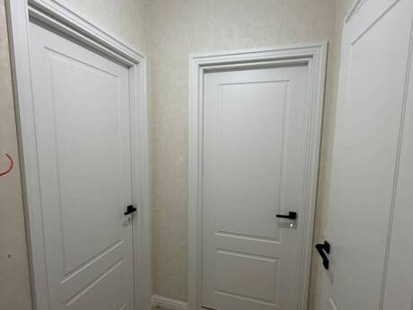 2 otaqlı mənzil, 42 m², İnşaatçılar: 148 000 ₼ 4