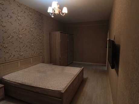 Kirayə 3 otaqlı mənzil, 100 m², Həzi Aslanov: 700 ₼/ay 5