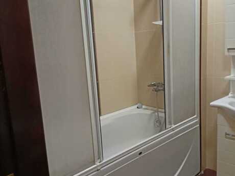 2-room apartment for rent, 120 m², Elmlər Akademiyası: 900 ₼/mo 3