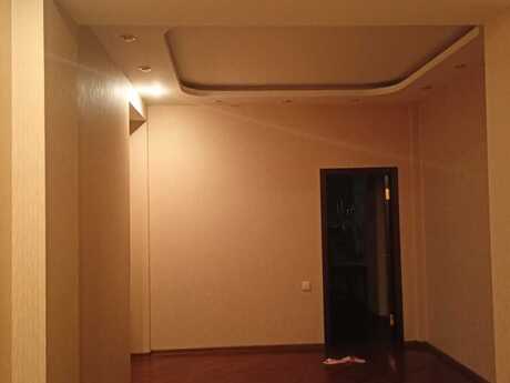 2-room apartment for rent, 120 m², Elmlər Akademiyası: 900 ₼/mo 5