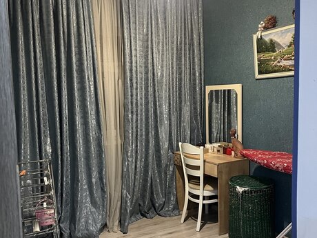 3 otaqlı həyət evi, 70 m², Binə: 60 000 ₼ 3