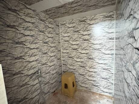 2 otaqlı mənzil, 79 m², Nərimanov: 135 000 ₼ 5