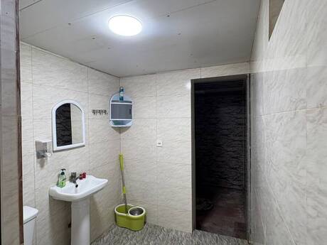2 otaqlı mənzil, 79 m², Nərimanov: 135 000 ₼ 4
