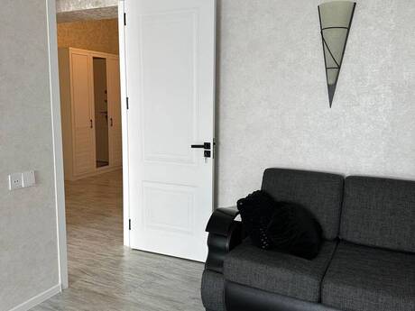 Kirayə 3 otaqlı mənzil, 120 m², Nəriman Nərimanov: 1 500 ₼/ay 4