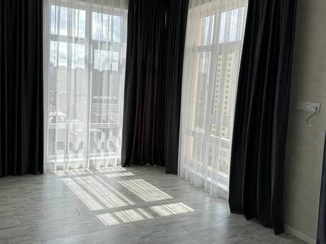 Kirayə 3 otaqlı mənzil, 120 m², Nəriman Nərimanov: 1 500 ₼/ay 3