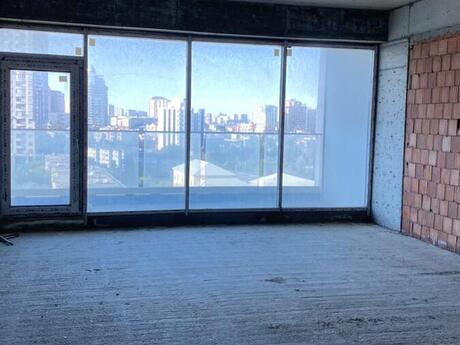 Elan №6447622 - Bakı, Yasamal r., 4 otaqlı, 240 m², 9/20 mərtəbə
