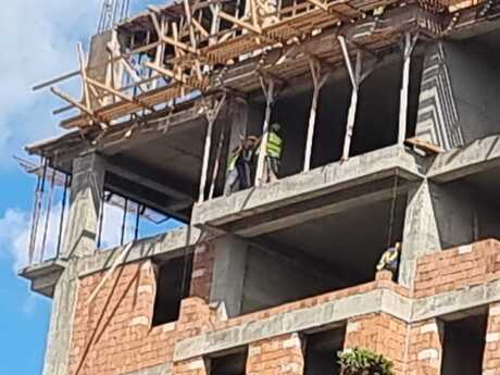 3 otaqlı mənzil, 119 m², Qara Qarayev: 267 000 ₼ 5
