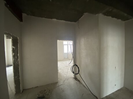 3 otaqlı mənzil, 86 m², Abşeron: 165 000 ₼ 5