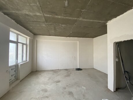 3 otaqlı mənzil, 86 m², Abşeron: 165 000 ₼ 2