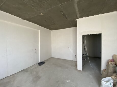 3 otaqlı mənzil, 86 m², Abşeron: 165 000 ₼ 4