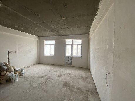 3 otaqlı mənzil, 86 m², Abşeron: 165 000 ₼ 3