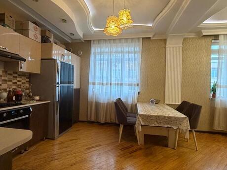 2 otaqlı mənzil, 44 m², Masazır: 87 000 ₼ 2