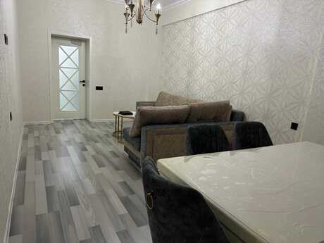 2 otaqlı mənzil, 66 m², Neftçilər: 172 000 ₼ 3