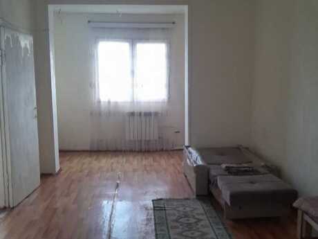 Elan №6447633 - Bakı, Nəsimi m., 1 otaqlı, 35 m², 5/5 mərtəbə