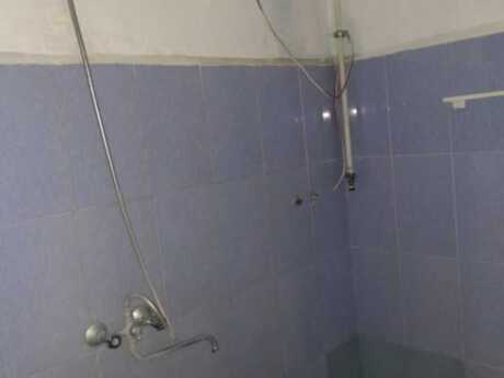 1-комнатная квартира, 35 м², Nəsimi: 115 000 ₼ 5