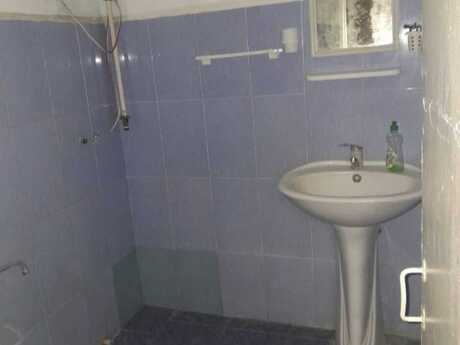 1-комнатная квартира, 35 м², Nəsimi: 115 000 ₼ 4