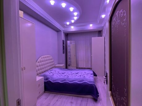 3 otaqlı mənzil, 70 m², Masazır: 99 500 ₼ 4