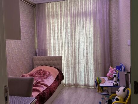 3 otaqlı mənzil, 70 m², Masazır: 99 500 ₼ 5