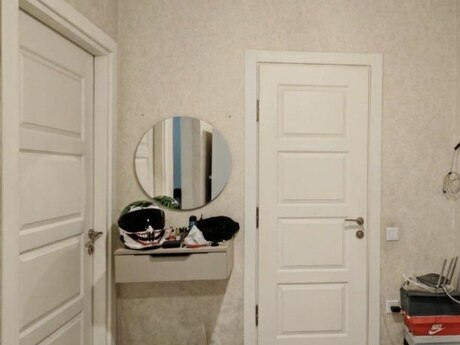2 otaqlı mənzil, 50 m², 20 Yanvar: 185 000 ₼ 3