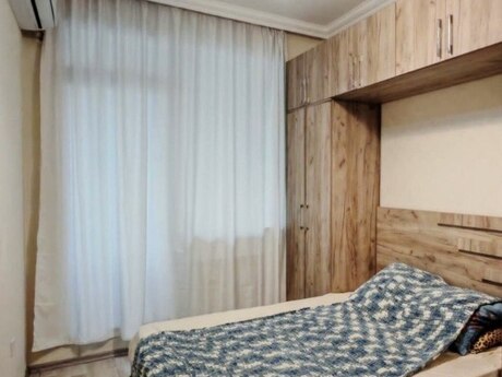 2 otaqlı mənzil, 50 m², 20 Yanvar: 185 000 ₼ 4