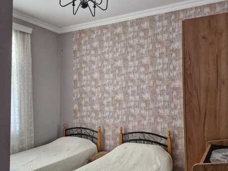 3 otaqlı mənzil, 75 m², Hövsan: 146 000 ₼ 4