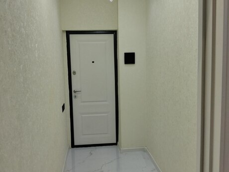2-room apartment for rent, 34 m², Qaraçuxur: 450 ₼/mo 5