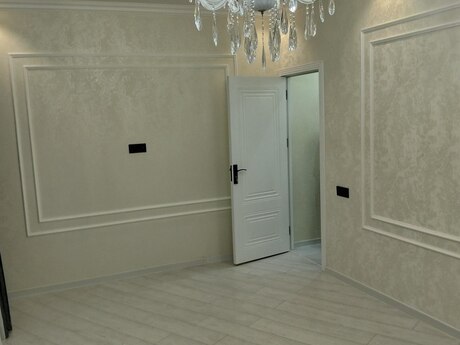 2-room apartment for rent, 34 m², Qaraçuxur: 450 ₼/mo 2