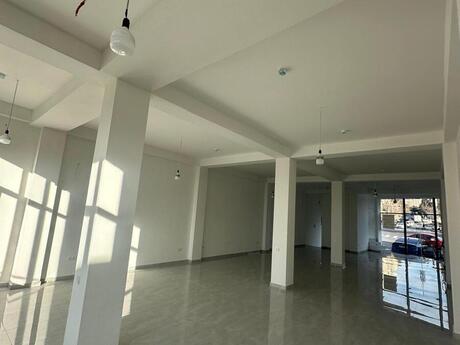 Объявление №6447648 - Баку, м. Ахмедлы, 300 м²