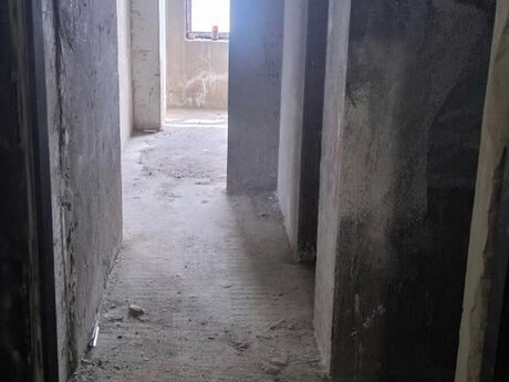2 otaqlı mənzil, 69 m², İnşaatçılar: 219 900 ₼ 5