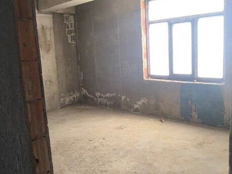 2 otaqlı mənzil, 69 m², İnşaatçılar: 219 900 ₼ 4